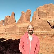 Ian Kaplan's photo