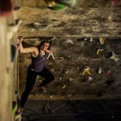 Eilish Donald's photo