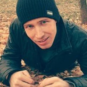 Sergey Kuzminov's photo