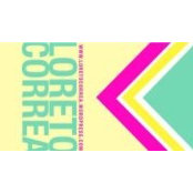 Loreto Correa's photo