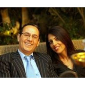 Paymon Raouf's photo