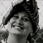 Foto von Katrina Sandstrom