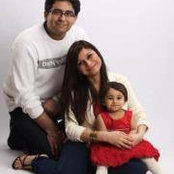 Saurabh Dubey's photo