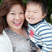 Carol Chiu's photo
