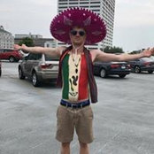 Dylan Chase's photo
