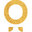 OCTOPIC