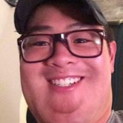 Foto de Chi Pham