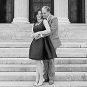 Clare Gravens's photo