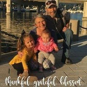 Julie Capranica's photo