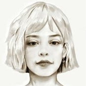 Foto von Winnie Lin