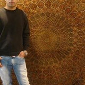 Umar Butts foto