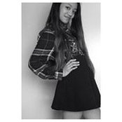Trixcel Ivy's photo