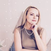 Татьяна Казанова's photo