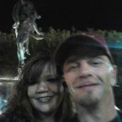 John Mobley Jr.'s photo