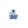 Head West, Inc.