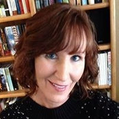 Trina Hope's photo