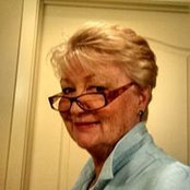Marilyn Strazzas foto