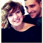 Morgan Runge's photo