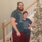 Whitney Robinson's photo