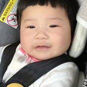 Crystal Leung's photo