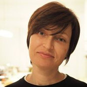 Foto von Елена Аленина