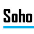 Soho Blinds's profile photo