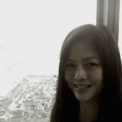Rina Santos's photo
