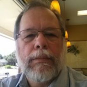 Foto von Steve Stauffer