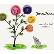 Constance Robertson's photo