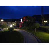 Knn Slot's photo