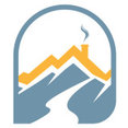 Foto de perfil de Big Country Built