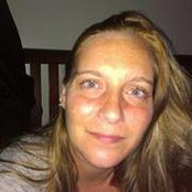 Jennifer Sumnlers's photo