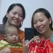 Duyen Nt's photo
