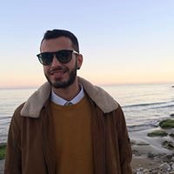 Davide Occhipintis foto