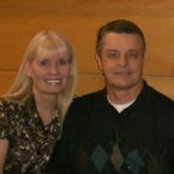 Wayne Close's photo