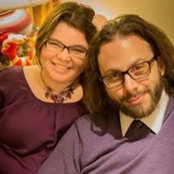 Shelley Cutler's photo