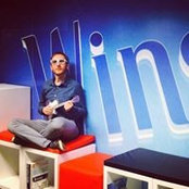 Darko Milovanović's photo
