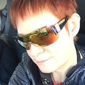 светлана демина's photo