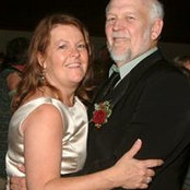 Lynn Sutherland's photo