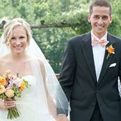Ashley Ruchte's photo