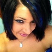 Chastity Champagnes foto
