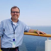 Marcel Posts foto