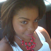 Amanda Driver's photo
