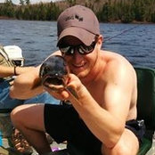 Corys billede