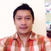 Ivan Laksana's photo