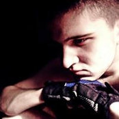 Dusan Filipovic's photo