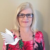 Tammy McKown's photo