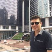 Leo Dashuta's photo