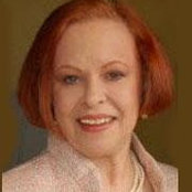 Judith Palfrey's photo