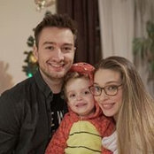 Anick Cousineau's photo